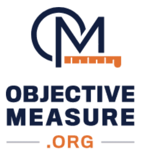 Objective Measure